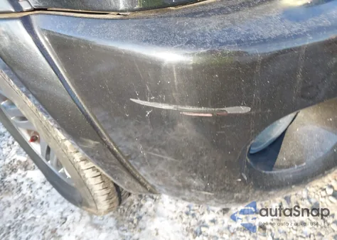 2007 Toyota Sequoia Limited V8 z USA, uszkodzony, nr VIN 5TDBT48A07S292647